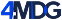 4MDG