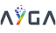 AYGA