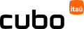 Cubo Itaú