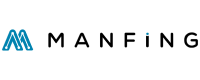 Manfing