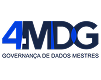 4MDG