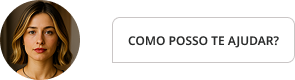 Ane - Assistente Virtual