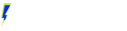 Bring your SaaS powered by AI