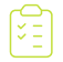 Suporte administrativo e técnico