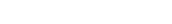 Meta Ventures
