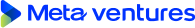 Meta Ventures