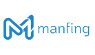 Manfing