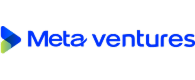Meta Ventures