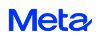 Meta Logo