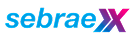 SebraeX Logo