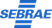 Sebrae Logo