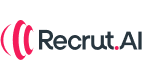 RecrutAI