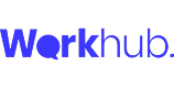 Workhub