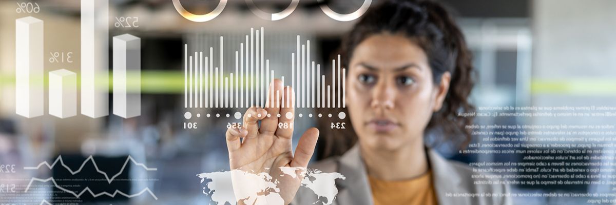 Migração para SAP S/4HANA Cloud