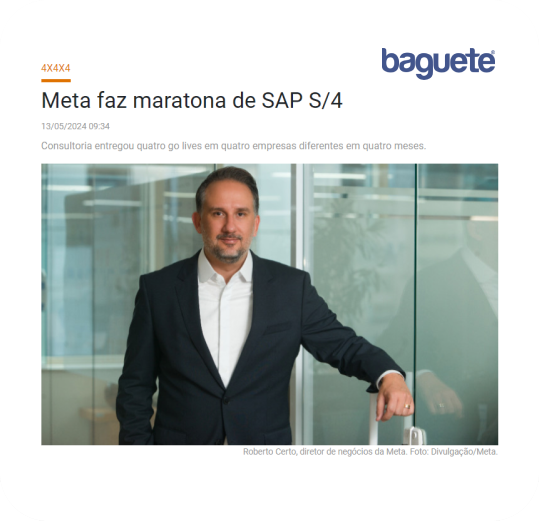 Imagem do artigo