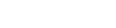 Logo Argenta