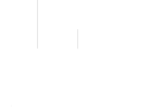 Logo Lavoro