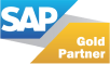 Logo SAP