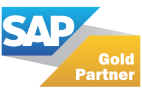 Logo SAP