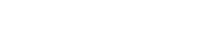 Logo Supera