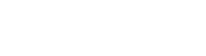 Logo V4 Company