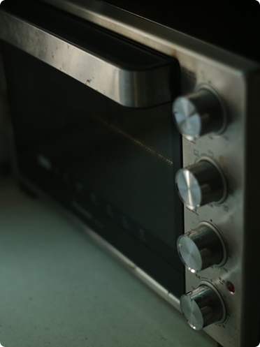 Empresa global de eletrodomésticos