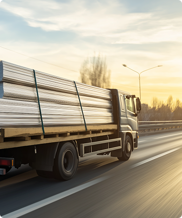 Empresa de gestão de frotas