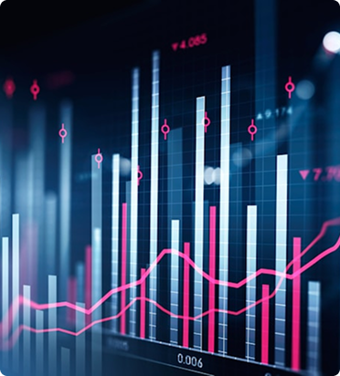 Case Instituição Financeira