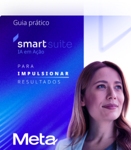 E-book Smart Suite