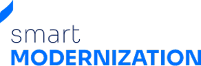 Smart Modernization