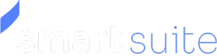 Smart Suite E-book
