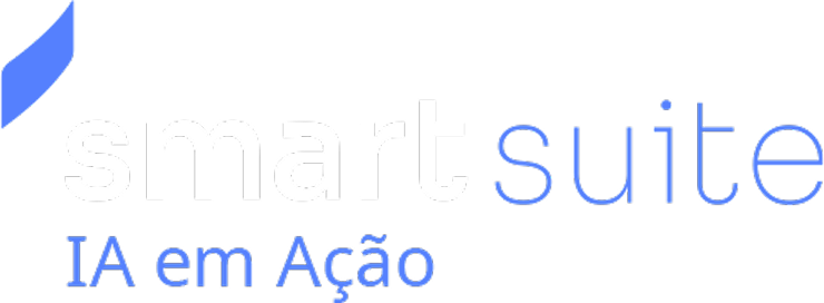 Smart Suite IA em Ação