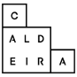 Logo Caldeira