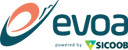 Evoa