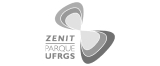 Zenit