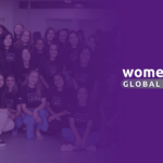 Meta é finalista em 5 categorias do WomenTech Network Global Awards