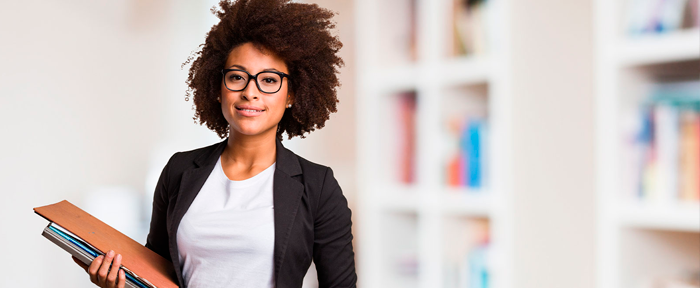 Mulheres e suas incríveis trajetórias em tecnologia