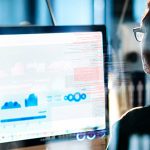 Desenvolvimento de Software e Transformação Digital