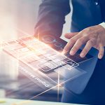 Migração para Cloud Computing e Transformação Digital