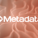 metadatah