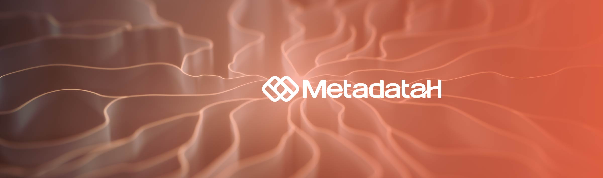 metadatah