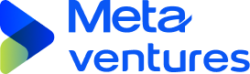 Meta Ventures