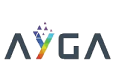 Logo AYGA