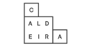 Logo Caldeira