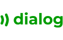 Logo Dialog