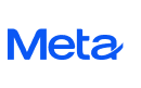 Logo Meta