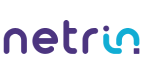 Logo Netrin