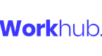 Logo Workhub