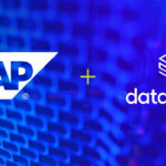 SAP e Databricks anunciam parceria