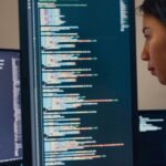 IA para programação: utilizando IA para criar códigos